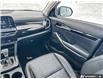 2024 Kia Seltos EX (Stk: PS2041) in Grande Prairie - Image 26 of 28