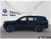 2024 Jeep Grand Cherokee L Summit (Stk: PS2110) in Grande Prairie - Image 2 of 26