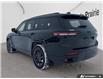 2024 Jeep Grand Cherokee L Summit (Stk: PS2110) in Grande Prairie - Image 3 of 26