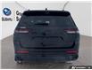 2024 Jeep Grand Cherokee L Summit (Stk: PS2110) in Grande Prairie - Image 4 of 26