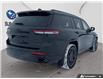 2024 Jeep Grand Cherokee L Summit (Stk: PS2110) in Grande Prairie - Image 5 of 26