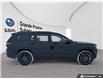 2024 Jeep Grand Cherokee L Summit (Stk: PS2110) in Grande Prairie - Image 6 of 26