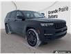 2024 Jeep Grand Cherokee L Summit (Stk: PS2110) in Grande Prairie - Image 7 of 26
