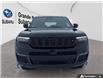 2024 Jeep Grand Cherokee L Summit (Stk: PS2110) in Grande Prairie - Image 8 of 26