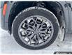 2024 Jeep Grand Cherokee L Summit (Stk: PS2110) in Grande Prairie - Image 9 of 26