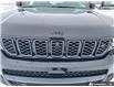 2024 Jeep Grand Cherokee L Summit (Stk: PS2110) in Grande Prairie - Image 11 of 26