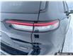 2024 Jeep Grand Cherokee L Summit (Stk: PS2110) in Grande Prairie - Image 12 of 26