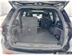 2024 Jeep Grand Cherokee L Summit (Stk: PS2110) in Grande Prairie - Image 13 of 26
