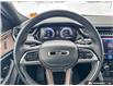 2024 Jeep Grand Cherokee L Summit (Stk: PS2110) in Grande Prairie - Image 15 of 26