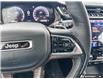 2024 Jeep Grand Cherokee L Summit (Stk: PS2110) in Grande Prairie - Image 17 of 26