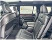 2024 Jeep Grand Cherokee L Summit (Stk: PS2110) in Grande Prairie - Image 24 of 26