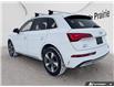 2024 Audi Q5 45 Komfort (Stk: PS2104) in Grande Prairie - Image 3 of 26 2024 Audi Q5 45 Komfort (Stk: PS2104) in Grande Prairie - Image 3 of 26