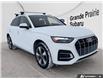 2024 Audi Q5 45 Komfort (Stk: PS2104) in Grande Prairie - Image 7 of 26 2024 Audi Q5 45 Komfort (Stk: PS2104) in Grande Prairie - Image 7 of 26