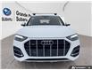 2024 Audi Q5 45 Komfort (Stk: PS2104) in Grande Prairie - Image 8 of 26 2024 Audi Q5 45 Komfort (Stk: PS2104) in Grande Prairie - Image 8 of 26