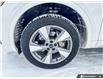 2024 Audi Q5 45 Komfort (Stk: PS2104) in Grande Prairie - Image 9 of 26 2024 Audi Q5 45 Komfort (Stk: PS2104) in Grande Prairie - Image 9 of 26