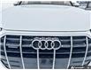 2024 Audi Q5 45 Komfort (Stk: PS2104) in Grande Prairie - Image 11 of 26 2024 Audi Q5 45 Komfort (Stk: PS2104) in Grande Prairie - Image 11 of 26