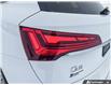2024 Audi Q5 45 Komfort (Stk: PS2104) in Grande Prairie - Image 12 of 26 2024 Audi Q5 45 Komfort (Stk: PS2104) in Grande Prairie - Image 12 of 26