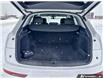2024 Audi Q5 45 Komfort (Stk: PS2104) in Grande Prairie - Image 13 of 26 2024 Audi Q5 45 Komfort (Stk: PS2104) in Grande Prairie - Image 13 of 26