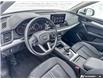 2024 Audi Q5 45 Komfort (Stk: PS2104) in Grande Prairie - Image 14 of 26 2024 Audi Q5 45 Komfort (Stk: PS2104) in Grande Prairie - Image 14 of 26