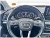 2024 Audi Q5 45 Komfort (Stk: PS2104) in Grande Prairie - Image 15 of 26 2024 Audi Q5 45 Komfort (Stk: PS2104) in Grande Prairie - Image 15 of 26