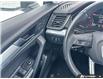 2024 Audi Q5 45 Komfort (Stk: PS2104) in Grande Prairie - Image 18 of 26 2024 Audi Q5 45 Komfort (Stk: PS2104) in Grande Prairie - Image 18 of 26