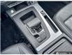 2024 Audi Q5 45 Komfort (Stk: PS2104) in Grande Prairie - Image 19 of 26 2024 Audi Q5 45 Komfort (Stk: PS2104) in Grande Prairie - Image 19 of 26