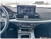 2024 Audi Q5 45 Komfort (Stk: PS2104) in Grande Prairie - Image 20 of 26 2024 Audi Q5 45 Komfort (Stk: PS2104) in Grande Prairie - Image 20 of 26