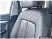 2024 Audi Q5 45 Komfort (Stk: PS2104) in Grande Prairie - Image 21 of 26 2024 Audi Q5 45 Komfort (Stk: PS2104) in Grande Prairie - Image 21 of 26