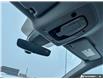2024 Audi Q5 45 Komfort (Stk: PS2104) in Grande Prairie - Image 22 of 26 2024 Audi Q5 45 Komfort (Stk: PS2104) in Grande Prairie - Image 22 of 26