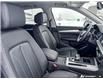 2024 Audi Q5 45 Komfort (Stk: PS2104) in Grande Prairie - Image 23 of 26 2024 Audi Q5 45 Komfort (Stk: PS2104) in Grande Prairie - Image 23 of 26