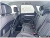 2024 Audi Q5 45 Komfort (Stk: PS2104) in Grande Prairie - Image 24 of 26 2024 Audi Q5 45 Komfort (Stk: PS2104) in Grande Prairie - Image 24 of 26