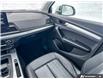 2024 Audi Q5 45 Komfort (Stk: PS2104) in Grande Prairie - Image 26 of 26 2024 Audi Q5 45 Komfort (Stk: PS2104) in Grande Prairie - Image 26 of 26