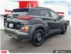 2018 Hyundai Kona 2.0L Luxury (Stk: N205229A) in Saint John - Image 5 of 28