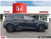 2018 Hyundai Kona 2.0L Luxury (Stk: N205229A) in Saint John - Image 6 of 28