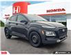 2018 Hyundai Kona 2.0L Luxury (Stk: N205229A) in Saint John - Image 7 of 28