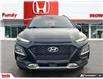 2018 Hyundai Kona 2.0L Luxury (Stk: N205229A) in Saint John - Image 8 of 28