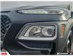 2018 Hyundai Kona 2.0L Luxury (Stk: N205229A) in Saint John - Image 11 of 28