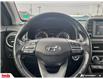 2018 Hyundai Kona 2.0L Luxury (Stk: N205229A) in Saint John - Image 17 of 28