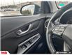 2018 Hyundai Kona 2.0L Luxury (Stk: N205229A) in Saint John - Image 20 of 28