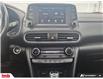 2018 Hyundai Kona 2.0L Luxury (Stk: N205229A) in Saint John - Image 22 of 28
