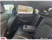 2018 Hyundai Kona 2.0L Luxury (Stk: N205229A) in Saint John - Image 26 of 28