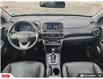 2018 Hyundai Kona 2.0L Luxury (Stk: N205229A) in Saint John - Image 27 of 28