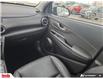 2018 Hyundai Kona 2.0L Luxury (Stk: N205229A) in Saint John - Image 28 of 28