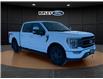 2021 Ford F-150 Lariat (Stk: 25461A) in Melfort - Image 2 of 16