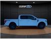 2021 Ford F-150 Lariat (Stk: 25461A) in Melfort - Image 3 of 16