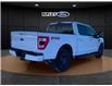 2021 Ford F-150 Lariat (Stk: 25461A) in Melfort - Image 4 of 16