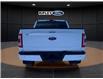 2021 Ford F-150 Lariat (Stk: 25461A) in Melfort - Image 5 of 16