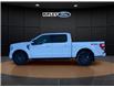 2021 Ford F-150 Lariat (Stk: 25461A) in Melfort - Image 7 of 16