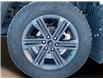 2021 Ford F-150 Lariat (Stk: 25461A) in Melfort - Image 8 of 16