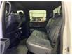 2021 Ford F-150 Lariat (Stk: 25461A) in Melfort - Image 12 of 16
